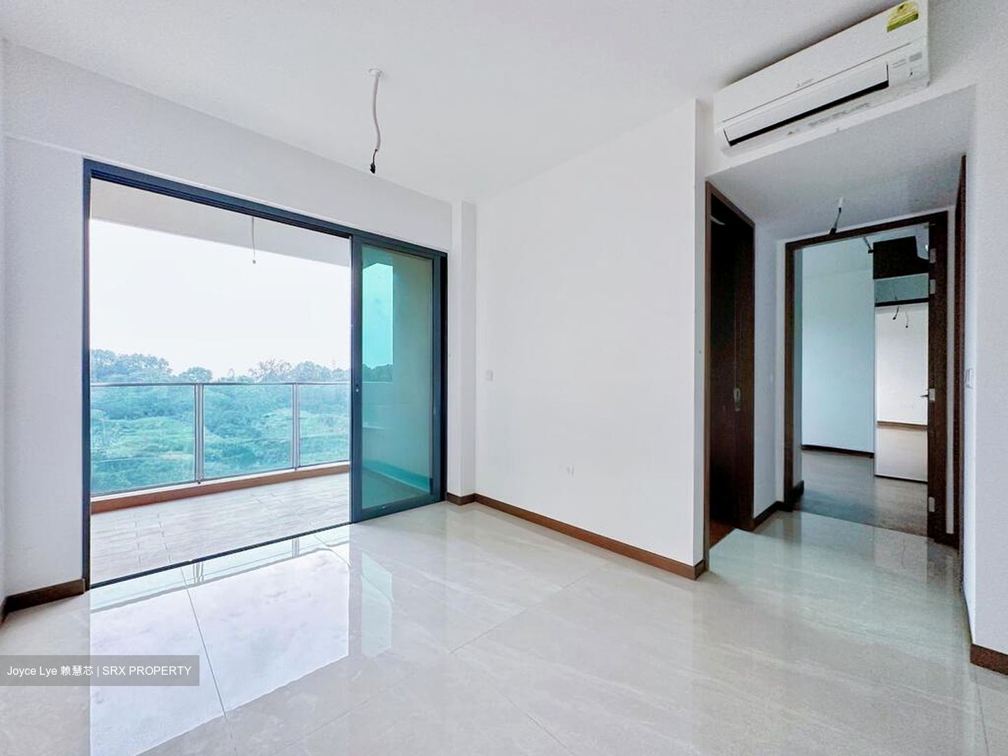 Normanton Park (D5), Apartment #502059081